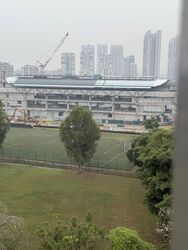 Blk 414 Pandan Gardens (Jurong East), HDB 4 Rooms #625411981